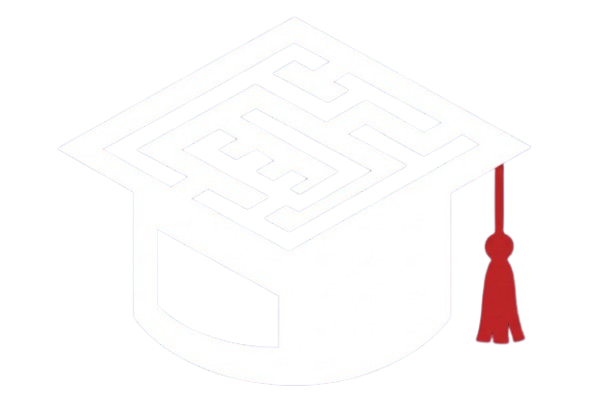 edunationist-logo